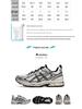 Asics Женские беговые кроссовки GEL-EXALT 2 CN
