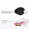 Мужские кроссовки Air Zoom Tempo NEXT% Flyknit Rawdacious White Washed-Coral Pink-Blast DJ5430-100