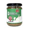 Ji Bainian Dingdingxian Garlic Dipping Sauce & Paste