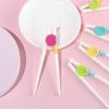 Детская посуда Easy Fun Learning Learning Chop Sticks Детская посуда Обучение палочки для еды
