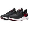 Nike Zoom Winflo 6 Университетский красный AQ7497-008