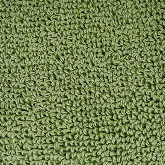 2 шт. варежки для выпечки дышащие антиожоговые хлопковые нескользящие прихватки для духовки для ежедневного использования