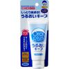 Wako-do Oral Plus Oral Moisturizing Gel Moisture Keep 60G Other (check Locks, Tongue Cleaners, Etc.) Oral Care Other (check Locks, Tongue Cleaners, Et