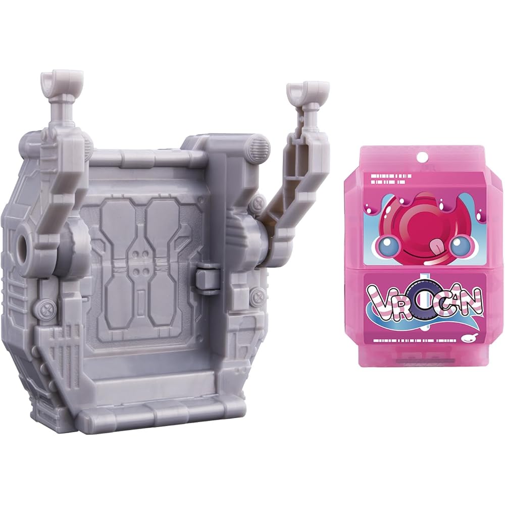 Bandai Kamen Rider Gavan DX Пояс для трансформации Полный набор Возраст 3+