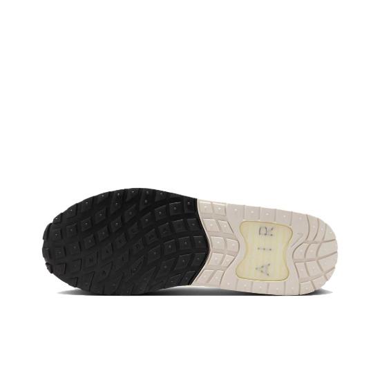 Nike Женские кроссовки Air Max Solo 'Light Orewood Brown Monarch' FN0784-105