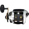 Shimano PLEMIO 3000 Big Game [Japan Import]