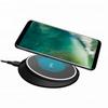 Xqisit Wireless Charger 10W/Wireless Fast Charger 10W
