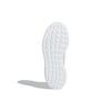 adidas Lite Racer Rbn 'Пыльная Роза' Женские F36655