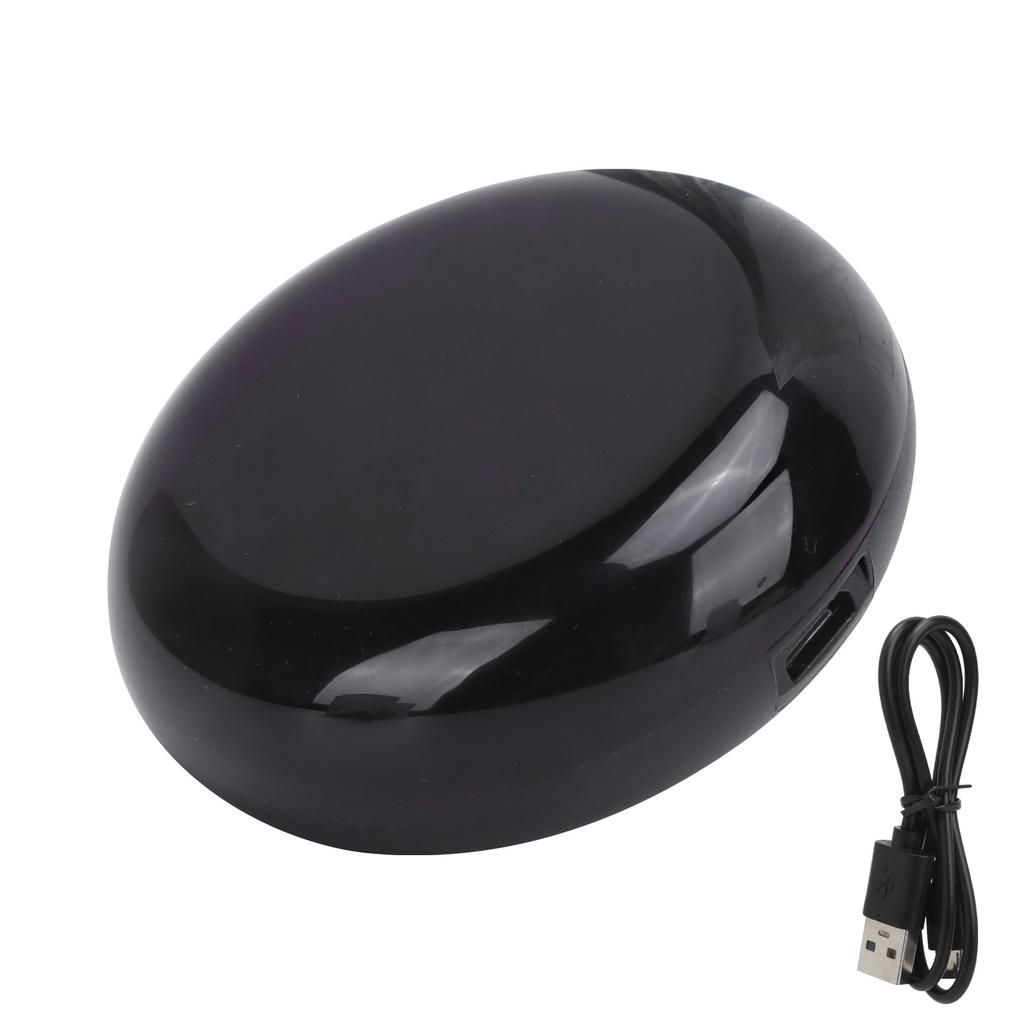 WIFI Smart IR Remote Controller Hub Wireless for TUYA Voice Phone Control for Air Conditioning Fan DVD TV STB