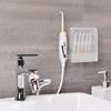 Tackore Faucet Mouthwash Water Dental Flosser Toothbrush Irrigation SPA Teeth Cleaning Switch Jet Family Water Floss