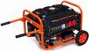 3500W Electric Start Generator | Kraft&Dele
