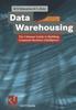 Книга Data Warehousing