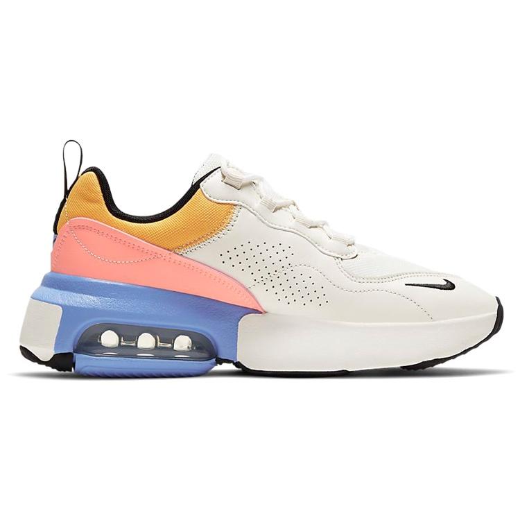 (WMNS) Nike Air Max Verona 'Sail Royal Pulse' Women's CW7982-100