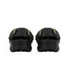 Crocs Кроссовки Classic All-Terrain Clog Black Unisex 206340-001