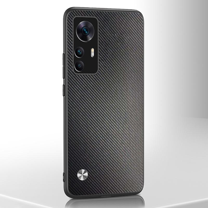 Роскошный чехол из искусственной кожи для Xiaomi Mi 13 Pro 11 12 Lite 12S Ultra 11i 12X, силиконовый чехол для телефона Xiaomi Mi 11T 12T Pro 5G