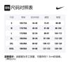Jordan Knitted Sweatpants Men's Mineral Clay Yellow DR3090-215