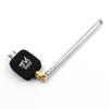474 - 858 МГц DVB-T ТВ-приемник 75 Ом цифровой ТВ-антенный вход Micro USB 2.0 ТВ-тюнер для Android мобильного телефона планшета