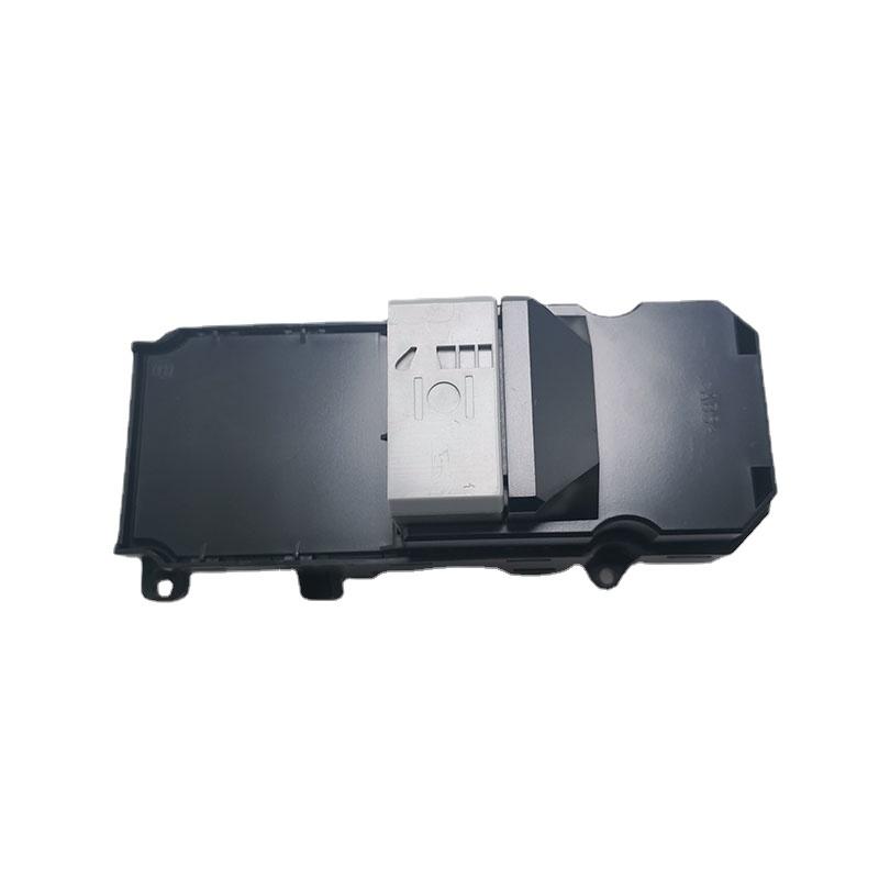 35750-TA0-A31 35750TA0A31 New Power Window Master Control Switch Black Accessories For Honda Accord EX EXL 2.4L 3.5L 2008-2012
