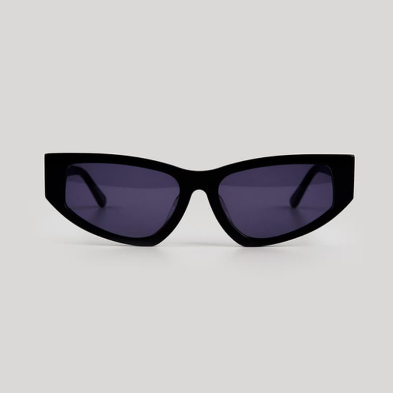 GEEKTA PIXY(BK)