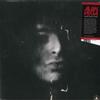 Виниловая пластинка ALAN VEGA Mutator Красный Темный Винил SBR271 MIX808 2021 США Рок