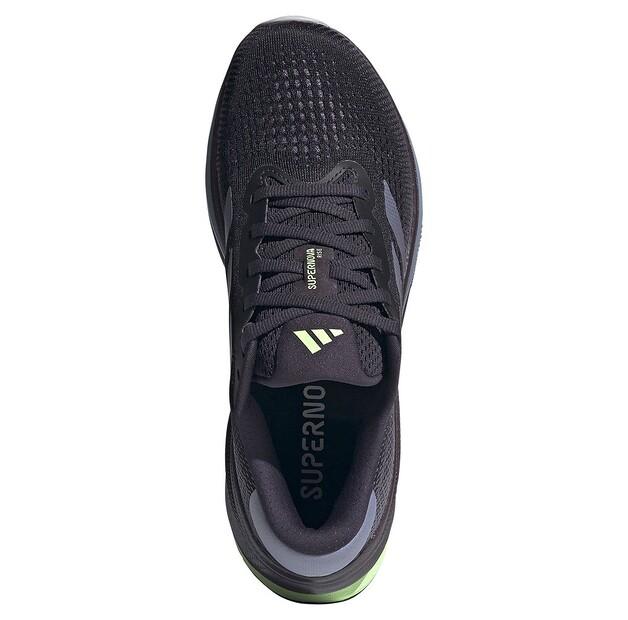 Adidas Supernova Rise беговые кроссовки