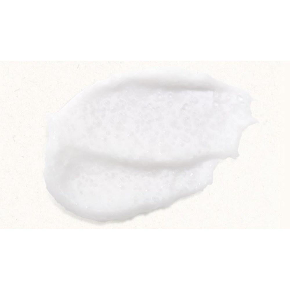 Skinfood Rice Wash Off Mask 120g, 1 Pack, 2 Pieces