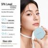 Mistine Siamese Cat Head Limited Edition Air Cushion BB Cream