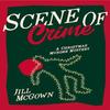 Scene of Crime by Jill McGown Paperback Book 9781035029709