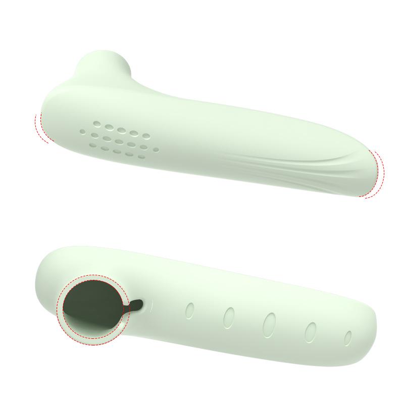 Силиконовая крышка дверной ручки: Бесшумная для детей, анти-столкновения, антистатическая, толстая обивка для ванных комнат