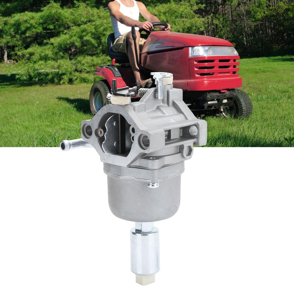 Комплект воздушного фильтра карбюратора, запасные части 796109 5917 31 594593 для газонокосилки Intek