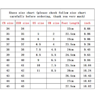Мода Женская Мода Милые Черные Натуральная Кожа Весна & Осень Туфли на Высоком Каблуке Женщины Бежевые Офисные & Вечерние Туфли Sapatos Femininas E458