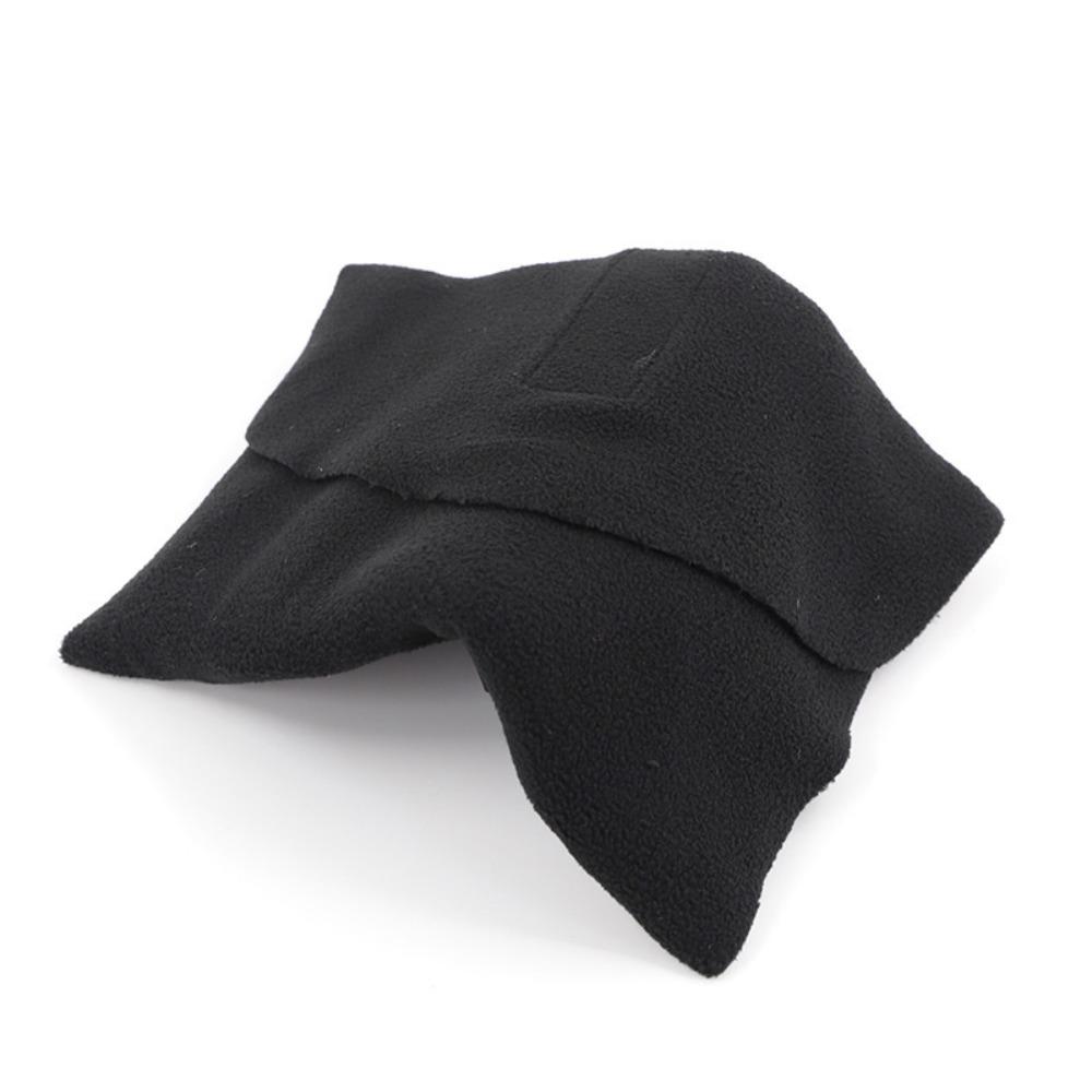 Подушка для шеи из пены с памятью, Съемная моющаяся наволочка, Подушка для сна, Портативная дорожная подушка для поддержки шеи, Помощь для сна