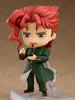 Nendoroid TV аниме "JoJo's Bizarre Adventure Stardust Crusaders" Нориаки Какёин Немасштабная подвижная фигурка из ABS и ПВХ, окрашенная для перепродажи
