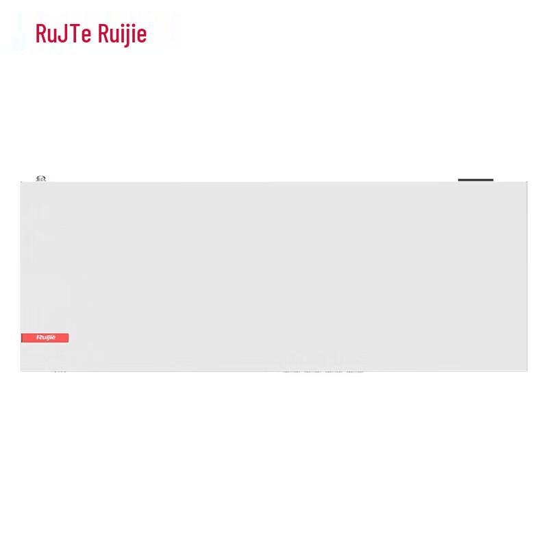 Ruijie RG-S3000-48GT4MS-P-RU Layer 2 Rack-Mount Remote Module (CN version)