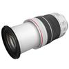 Canon RF Lens F4 L IS USM 70-200mm (4318C002)