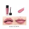 Sensual Nude Gloss No. 102 Flirty 5g Korean Luxe