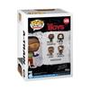 Funko Pop! TV: The Boys - A-Train (Rally)