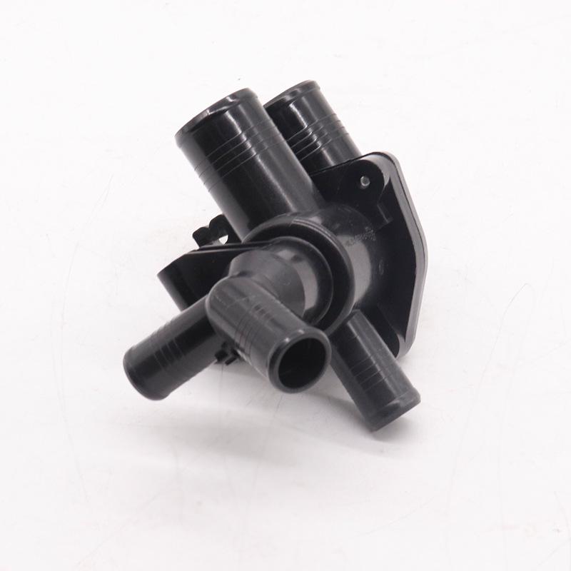 Jiangling Yuhu 9 & 7 National VI Thermostat Assembly & Accessories