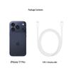 Apple iPhone 17 Pro Max (Китайская версия)