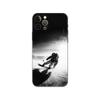 Чехол для телефона «Лыжный спорт» для iPhone Samsung Galaxy Redmi Xiaomi Oppo OnePlus Note SA 7 8 9 10 11 12 13 14 20 21 22 23 53 54 Pro Max Plus Ultra TPU Soft