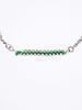 Harang Hr 379N_Harang Necklace