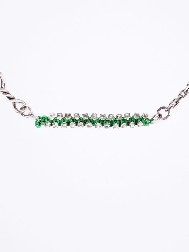 Harang Hr 379N_Harang Necklace