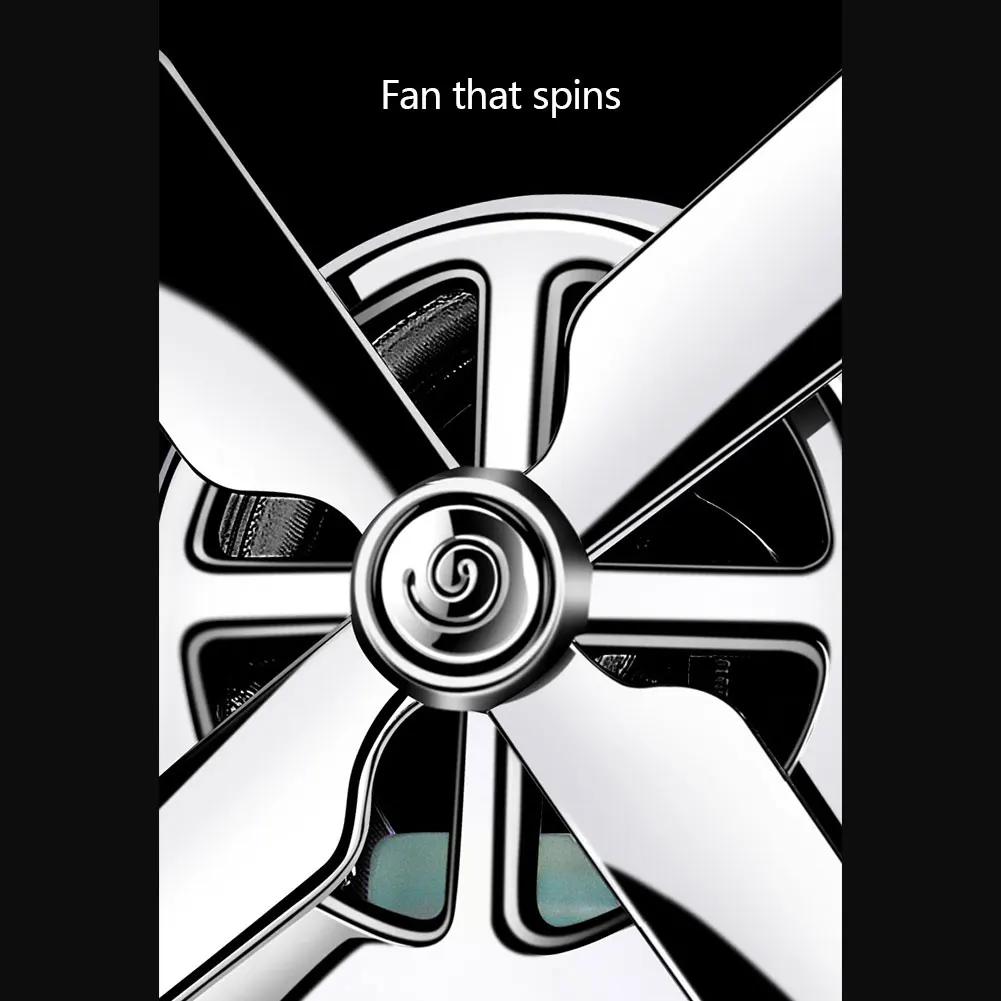 Новый Автомобильный Воздуховод Духи Клипса Кондиционер Освежитель Воздуха Уникальный Аромат Автомобильный Декор Тип Автомобильная Ароматерапия Жидкий Парфюм