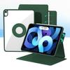 360 Rotating IPad Case With Pencil Holder Air 5 10 Luxury Flip Cover