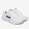 Fila Эксиллус 3 1tm01987g 125