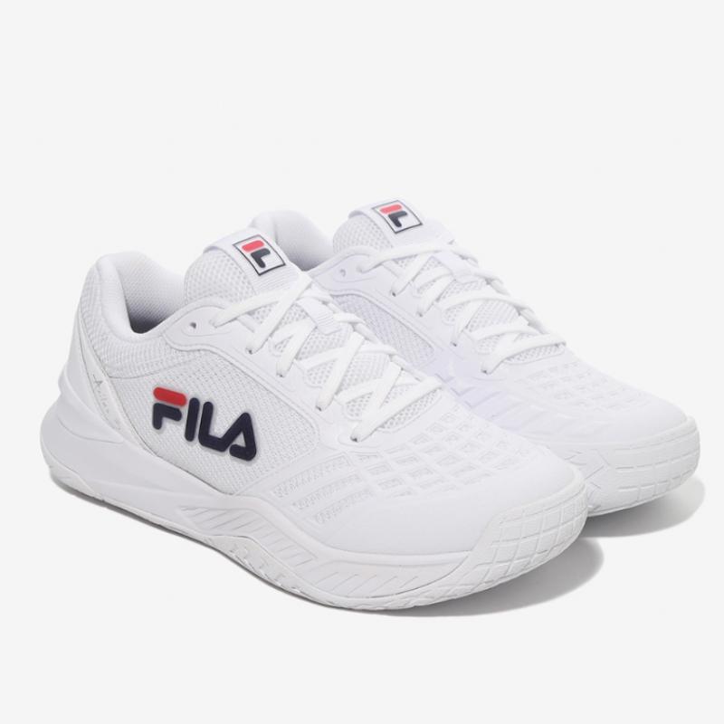 Fila Эксиллус 3 1tm01987g 125