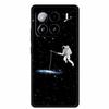 Чехол для Xiaomi 15 Pro / 15 5G Чехол 6,73" Роскошный Мягкий Силиконовый Задний Чехол для Телефона Xiaomi 15 Чехол-Защита 15 Pro