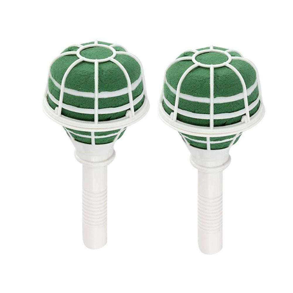 Аксессуары для держателей цветов Модная пена Высокое качество