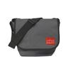Manhattan Portage Casual Messenger 1605 GY [item]