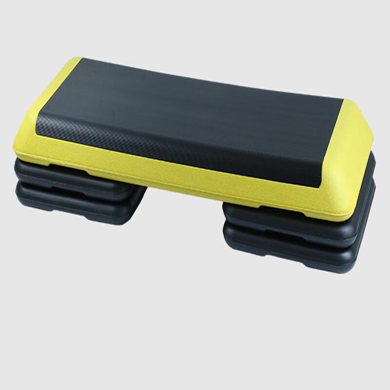 WEZHO Fitness Aerobic Step Board